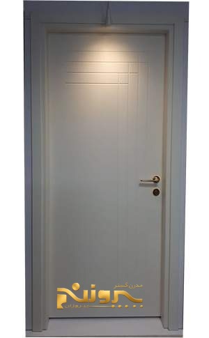 202 (1)