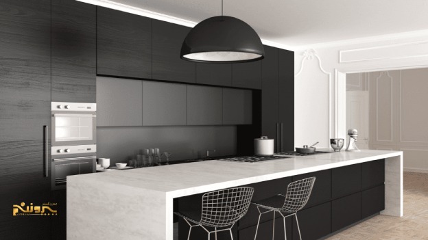 Innovative-Stock-V20-1024x576 (1) (1)