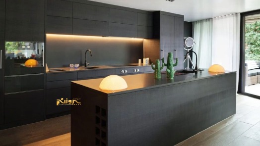 کابینت-مدرن-1024x576 (1)